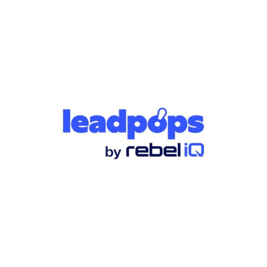 Online Mortgage Application Software: Tools You Need to Grow