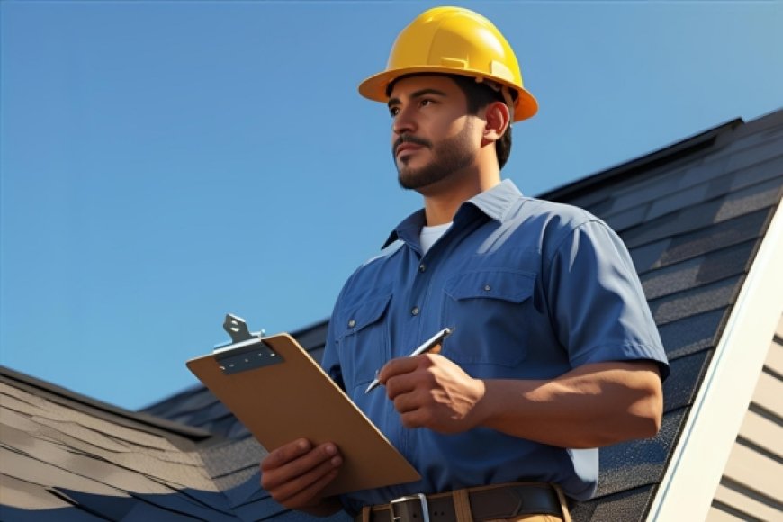 Reliable Roofing Solutions: Finding Trusted Roofing Companies in Tiffin
