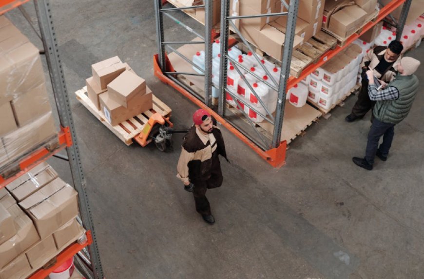 Why You Should Buy Cosmetics Wholesale for Your Business