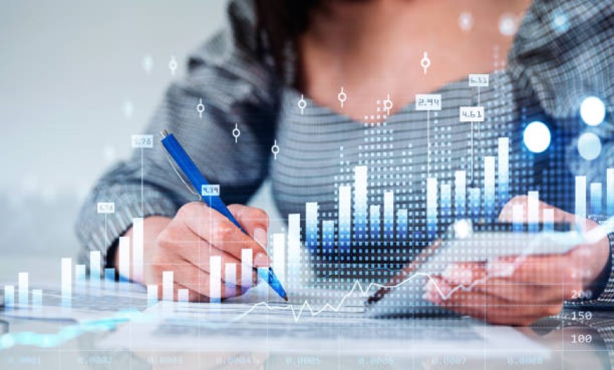 Combining Data Analysis with Essay Writing in Social Sciences