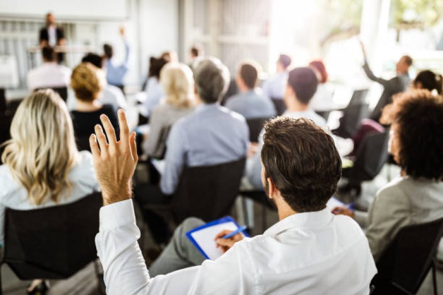 Understanding the Role of HR in Supporting Business Performance