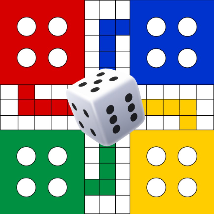 How to Safely Download a Ludo Game Online in India Without Viruses