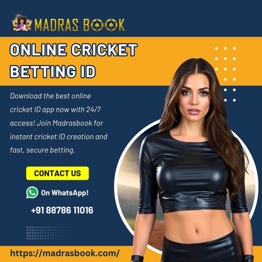 Indepth Guide to Prop Bets on Major Sports Events
