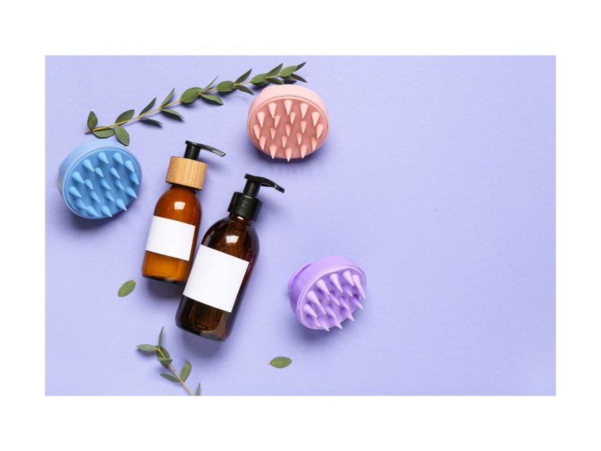 Top 10 Affordable Beauty Products in Canada That Work