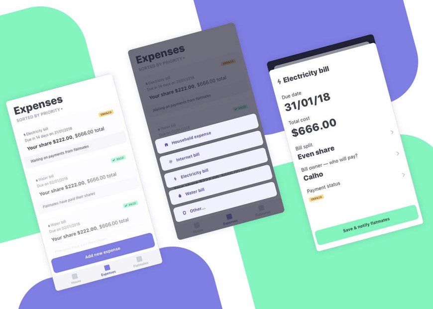 Generate Custom Utility Bills in Minutes – No Software Needed
