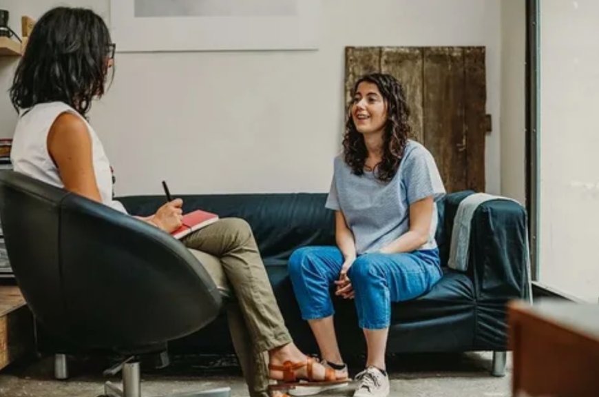 Understanding Psychotherapy, Behavioral Therapy, and Ketamine Therapy Nasal Spray: A Modern Approach to Mental Health Treatment