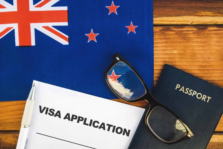 Expert Legal Guidance: Choosing the Right Immigration Solicitors in London