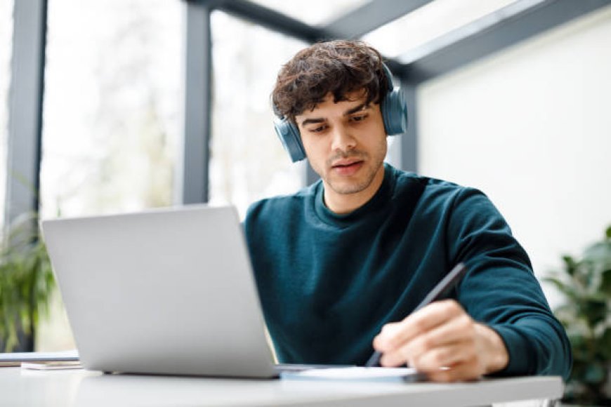 Request a Free Quote for CMI Assignment Help Today