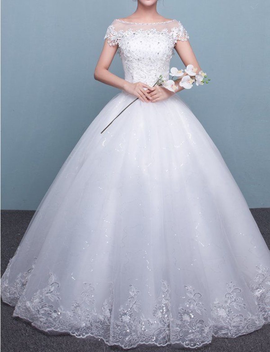 The Top Bridal Picks from Ramsha Wedding Collection