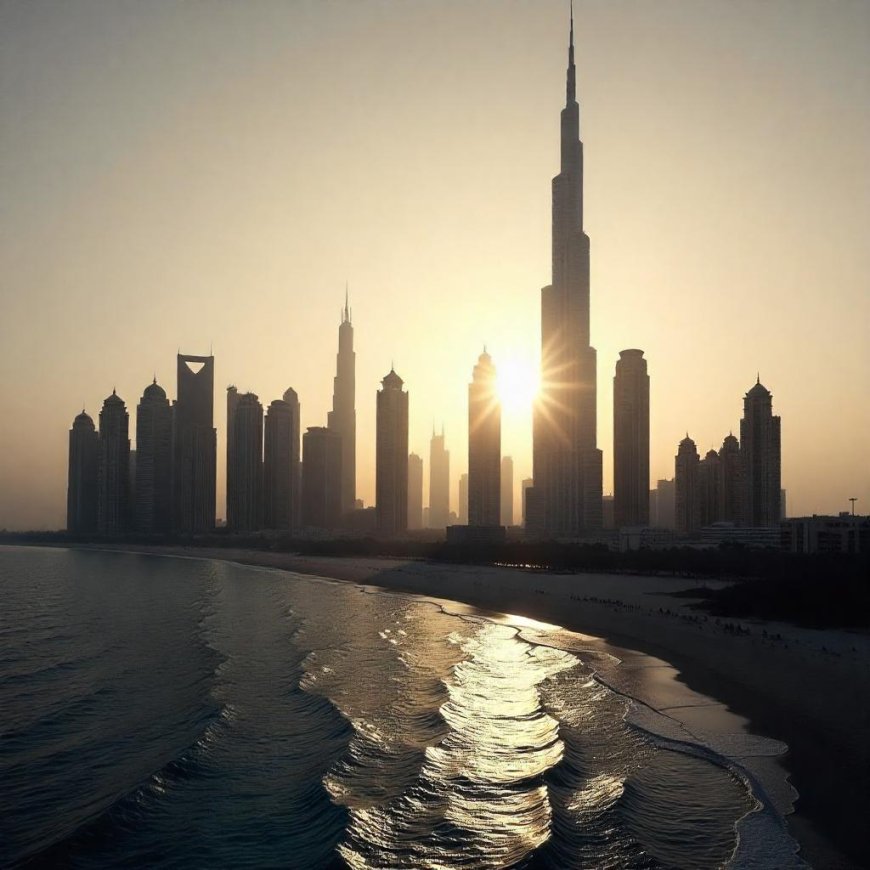 What Every Traveler Should Know Before Booking an International Trip