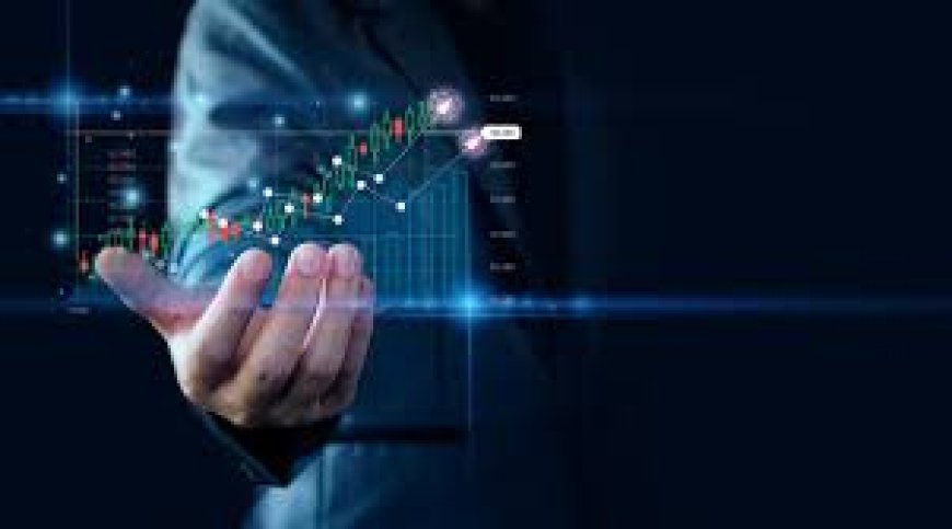 Boost Your Funded Account Success Rate by Starting with a MetaTrader 5 Setup