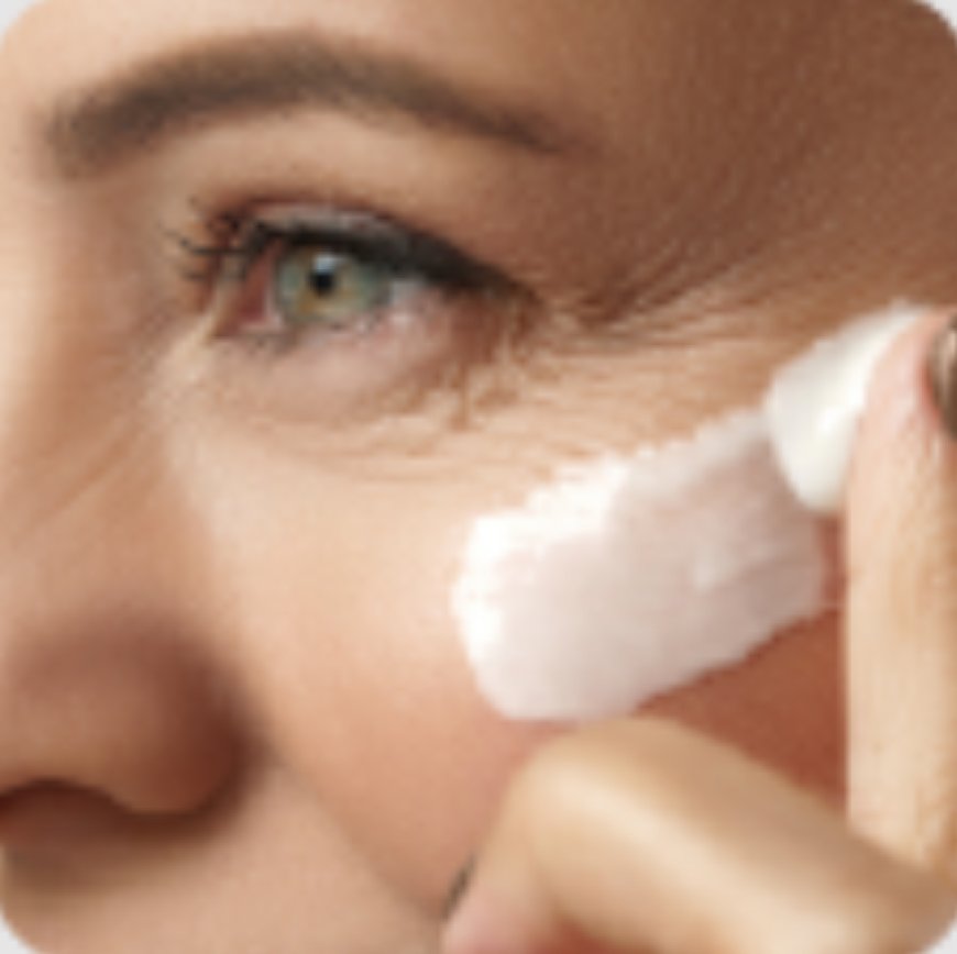 Your Skin, Your Confidence: The Power of Professional Care