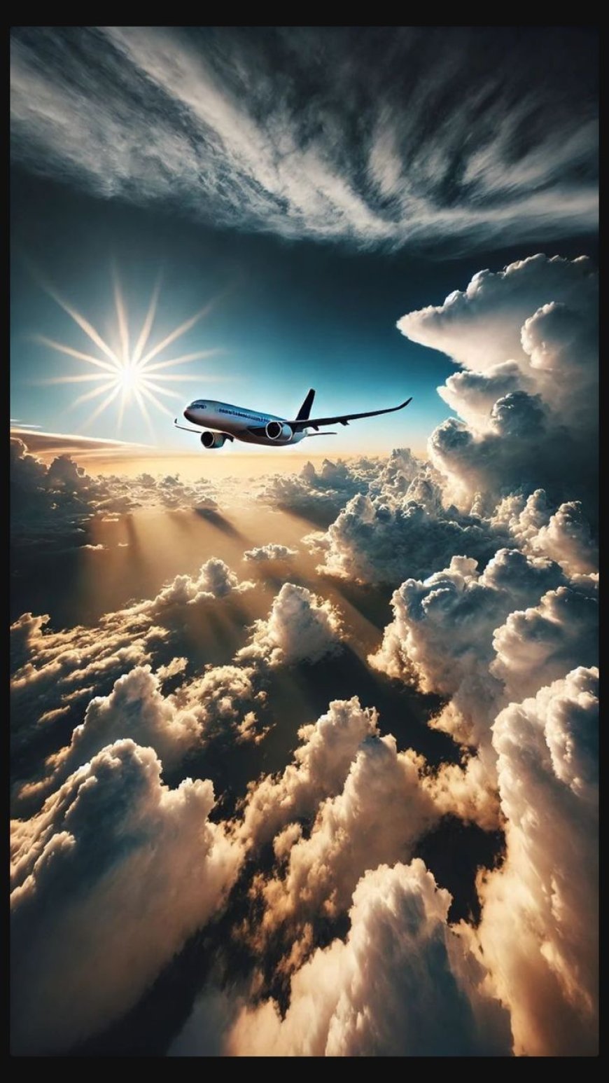 Turkish Airlines Los Angeles Office