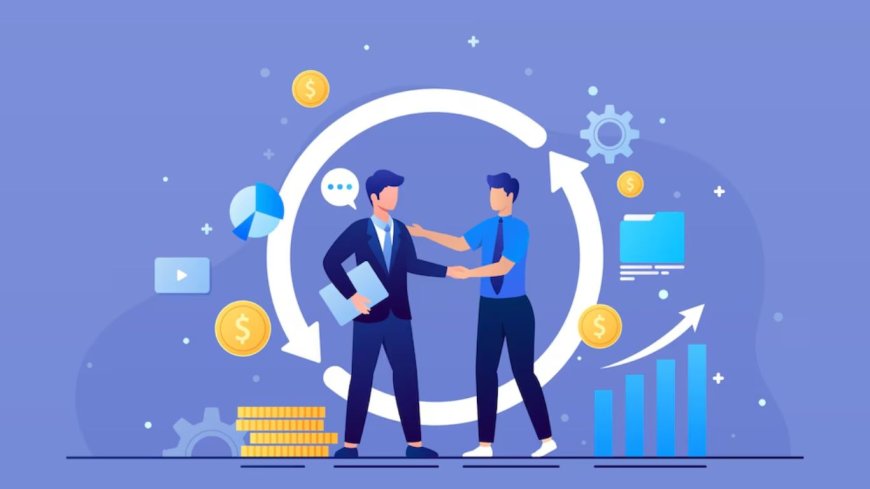 Why You Need a Contract Drafting Attorney in Delhi