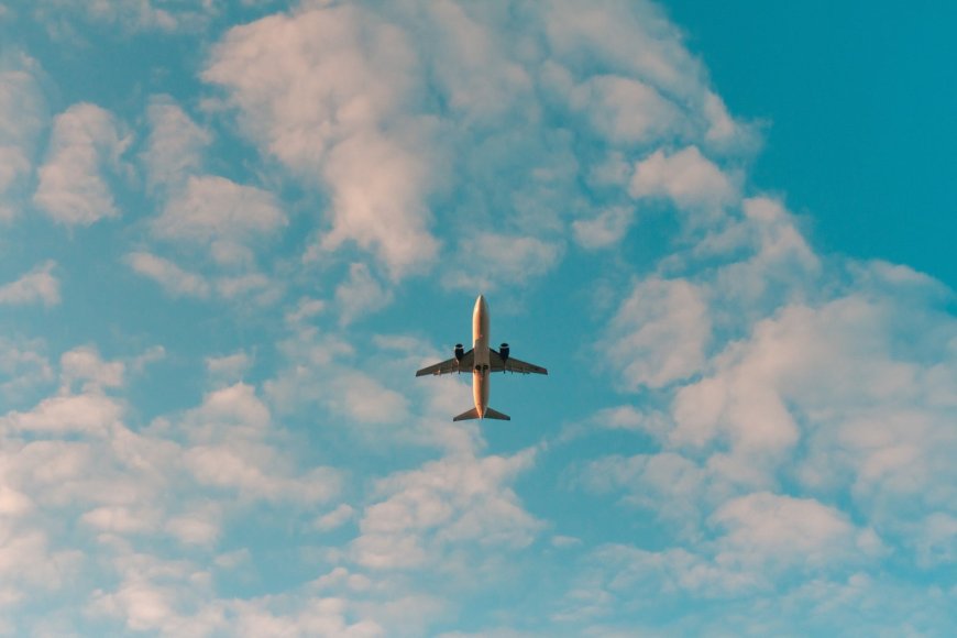 JetBlue or Copa: Who You Should Call First