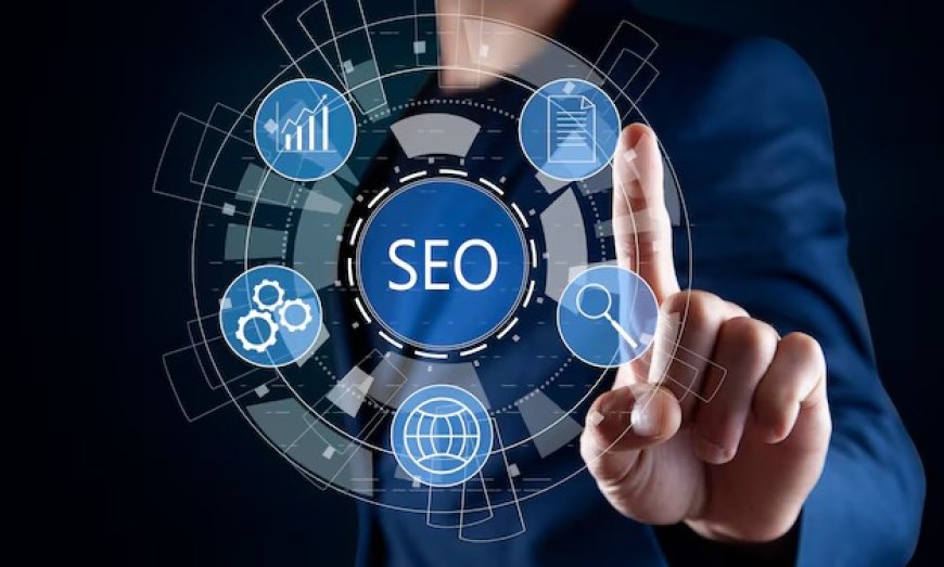 Boost Fashion Sales Online with Pay-Per-Result SEO Strategy