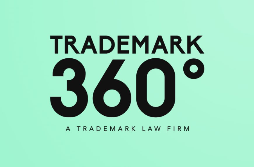 Brand Strategy: The Blueprint for Building a Legally Secure and Memorable Brand