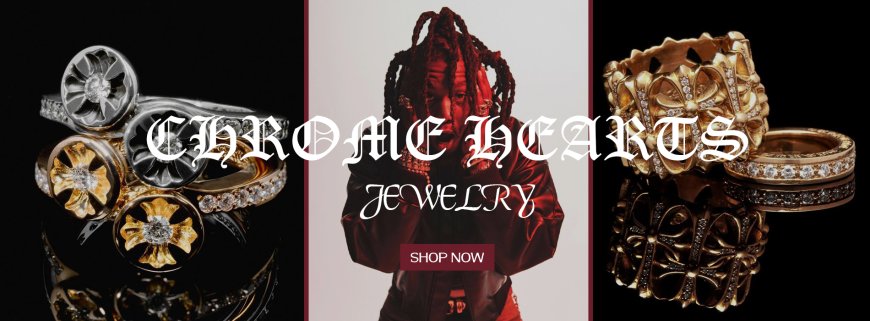 Chrome Hearts Matty Boy Brain Hoodie Heather Grey: A Collision of Art and Streetwear