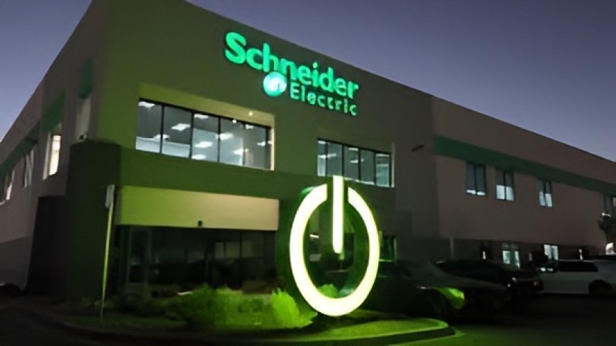 Schneider Electric for Home Automation: Is It Worth the Upgrade in 2025?