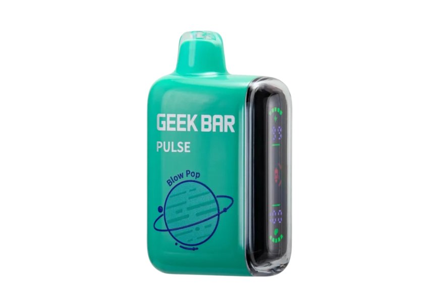 Exploring Vaps and Disposable Vape Pens: A Comprehensive Guide
