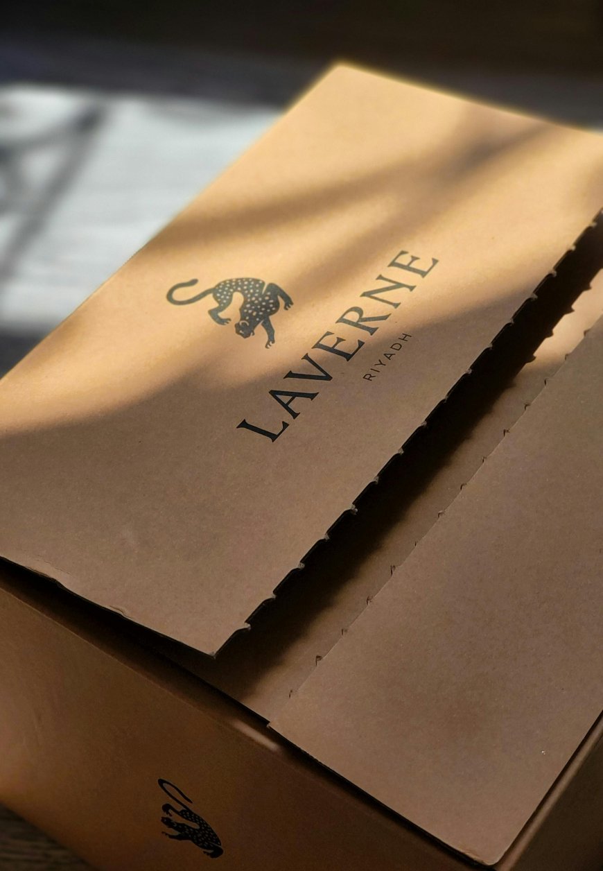 Cost-Effective Corrugated Boxes in Navi Mumbai for Every Industry