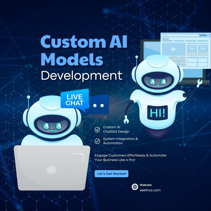 AI-Enabled Funnels: How Smart Automation is Redefining Sales