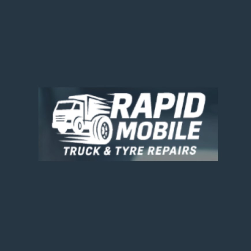 Keep Your Fleet Running Smoothly with Expert Truck Electrical Repair Services