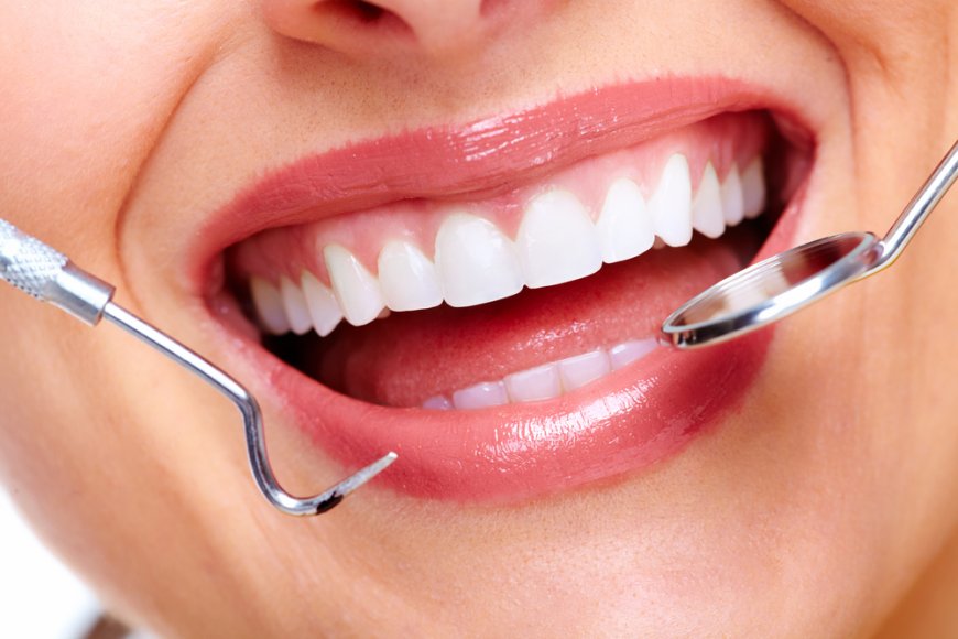Must-Have Dental Surgical Instruments for Every Practice