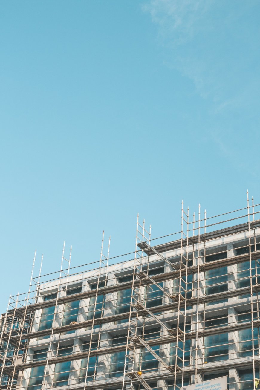 High-Quality Shrinkwrap Services for All Projects