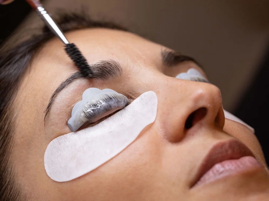 Reset, Refresh, Reveal: What to Know About Eyelash Extension Consults and Sun Damage Treatment in Louisville, CO