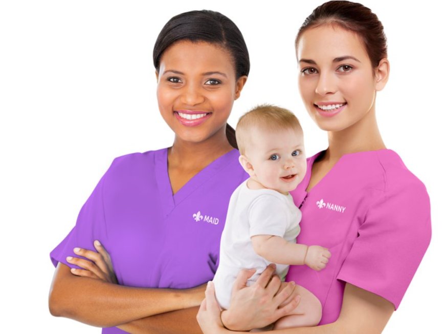 Part-Time vs. Full-Time Nanny in Dubai: Which Option Is Better?