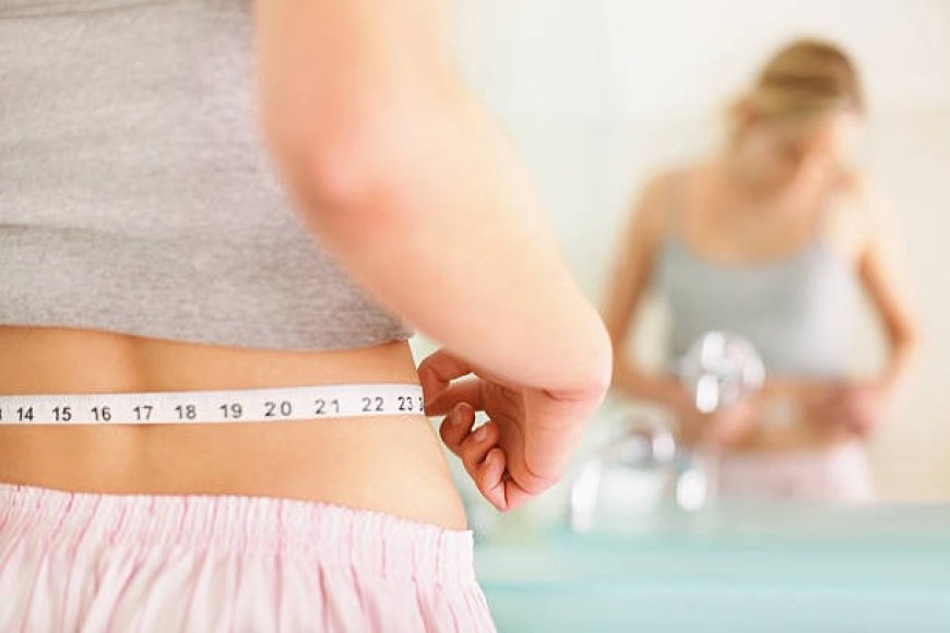 Why Lipo Laser Is the New Favourite for Non-Surgical Fat Reduction