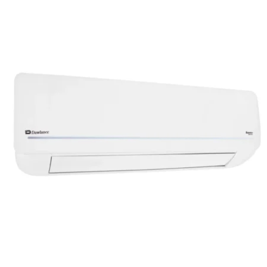 AC Price in Pakistan – Your Cooling Guide with Lahore Centre
