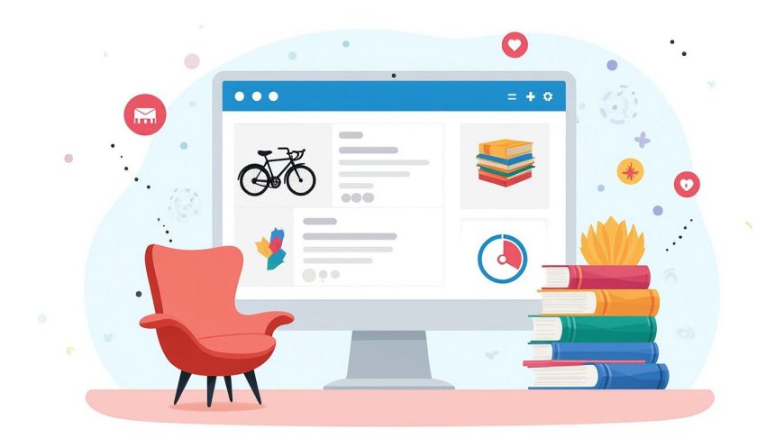 How to Find Jobs Faster Using a Classified Ads Site in Mumbai