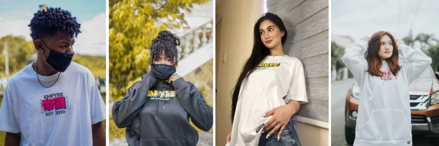 https://netblogz.com/empyre-hoodie-limited-stock-save-upto-29-2/