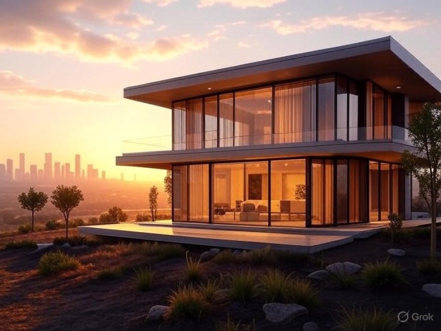 We Buy Houses New Jersey – Get a Fast, Hassle-Free Cash Offer!