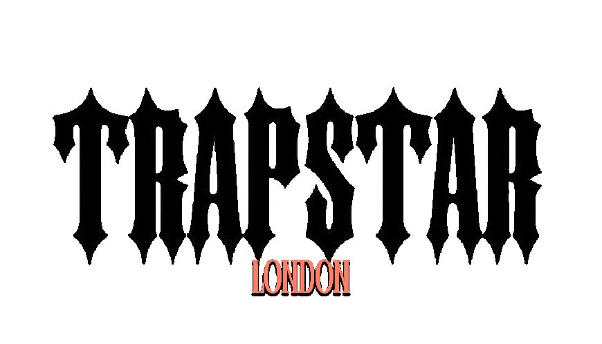 Why Trapstar London Jackets Are Dominating the Streetwear Scene