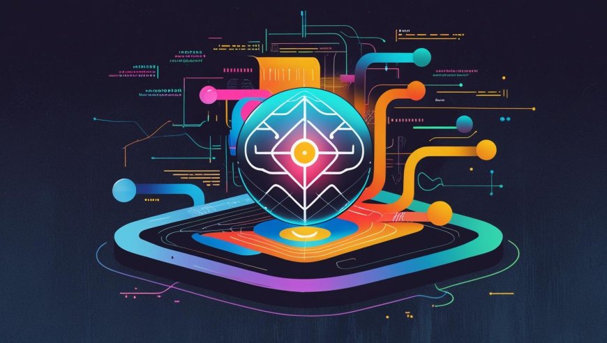 Building Autonomous Minds: A Guide to Agentic AI Systems