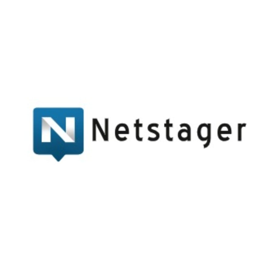 E-Commerce SEO Company in Kerala -  Netstager Technologies