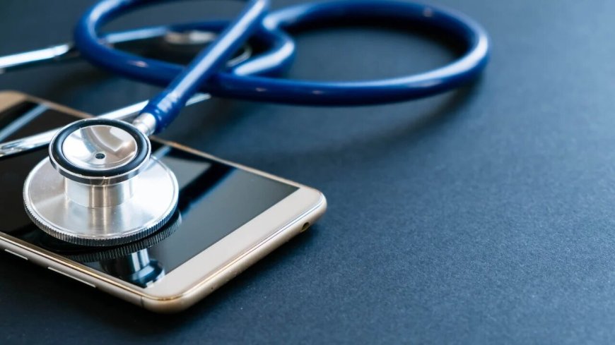 How to Export and Analyze Diagnostic Reports