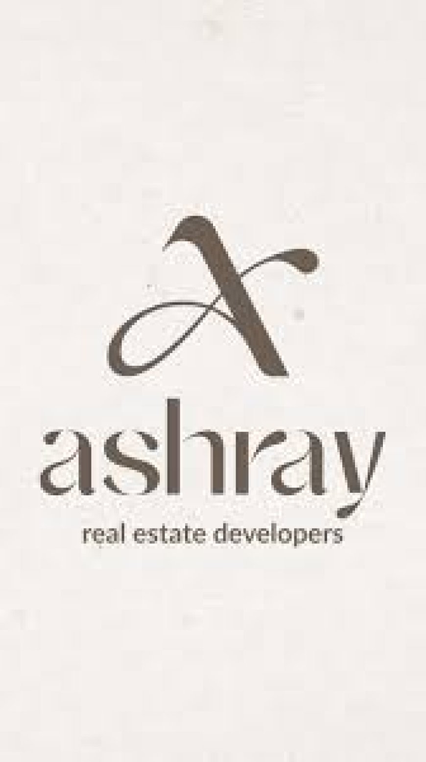 Property for sale in North Goa | Ashray Serenity