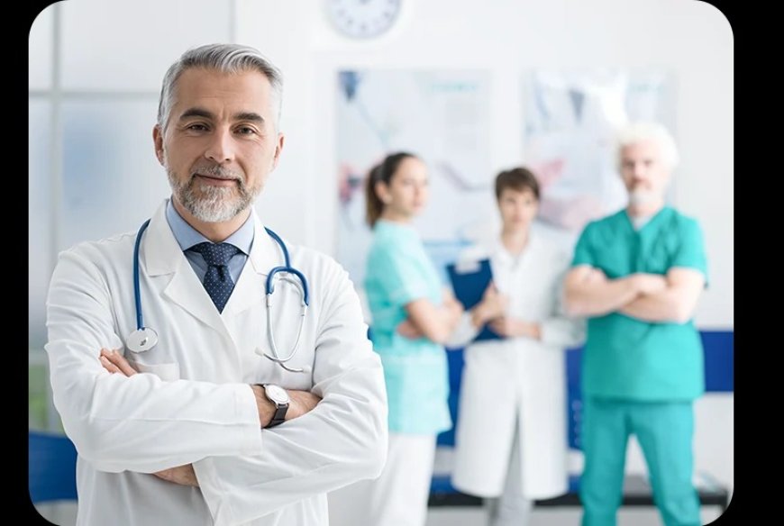 Tips for Smooth Onboarding With a Medical Billing Company