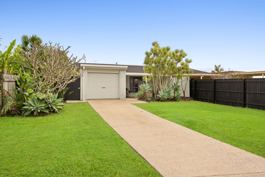 Trusted Real Estate Agent Kawana | Buy or Sell Today