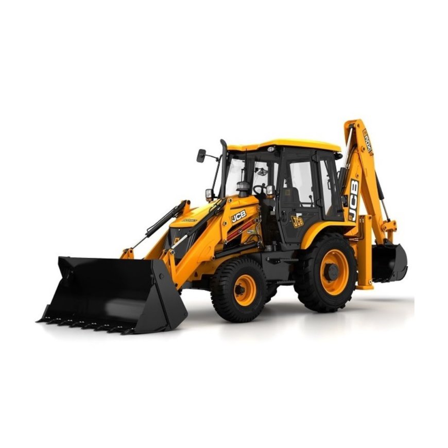 Generator Rental in Dubai: Reliable Power Solutions for Every Need