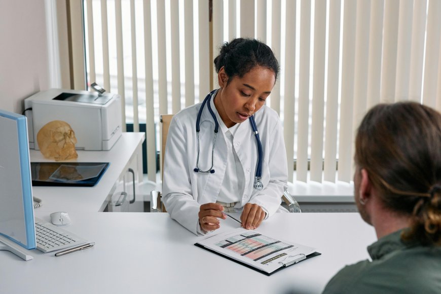 How the Best Medical Billing Company Reduces Denials in Urgent Care Billing Services
