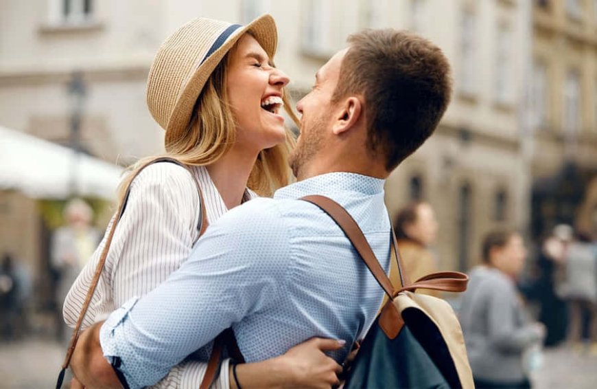 Can a Man with Erectile Dysfunction Satisfy a Woman?