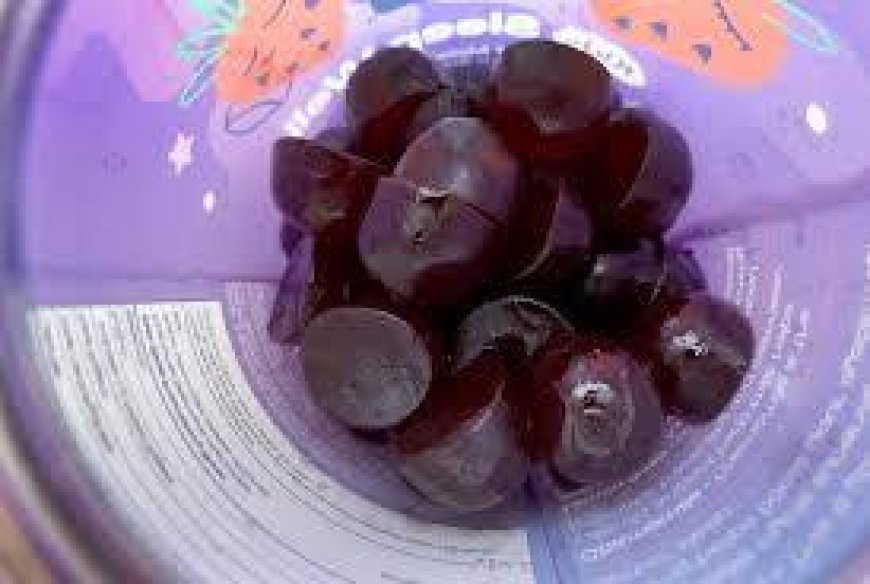 Melatonin Sleep Gummy Market: Size, Trends, and Strategic Outlook to 2032
