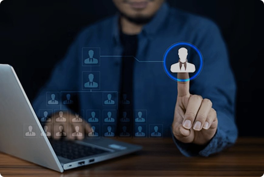 How to Find the Best EdTech Recruiters for Your Hiring Needs?