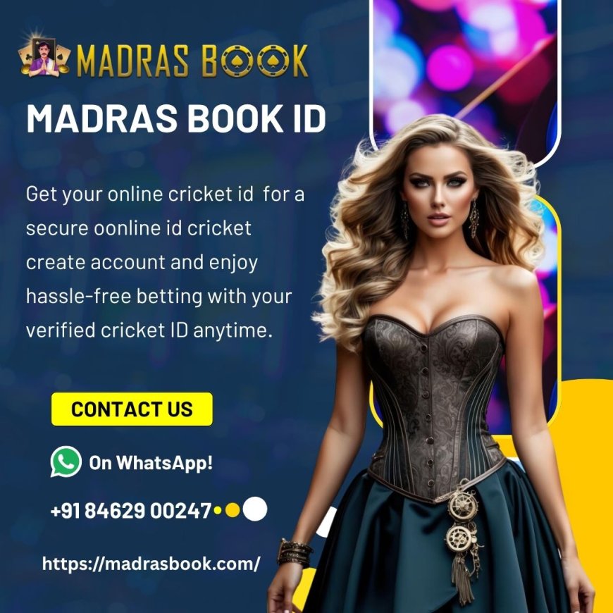How to Detect Fake Betting IDs and Avoid Scams