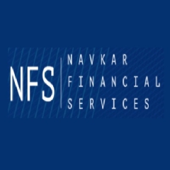 nfsloan